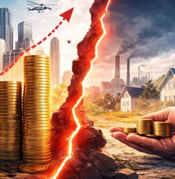 «На эти деньги невозможно жить»: в России предложили поднять МРОТ до 60 тысяч рублей — БлокнотРУ — Инфляция Россия новости. Инфляция в России новости. Инфляция в России последние новости. Цены в России новости. Цены в России последние новости. Инфляция в России 2026 новости. Инфляция в России в 2026 последние новости.