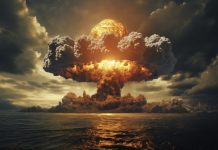 Финляндия сможет нанести по России ядерный удар: в страну скоро поступят истребители, способные нести ядерное оружие