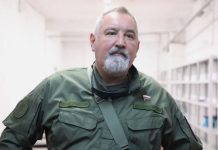 «Человеческий фактор важен»: Рогозин объяснил, насколько ядерное оружие РФ сейчас зависит от нейросетей