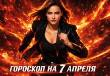 Гороскоп по знакам зодиака на 7 апреля 2026 года — БлокнотРУ — Гороскоп на 7 апреля 2026. Гороскоп на завтра. Гороскоп на 7 апреля 2026 года. Гороскоп на 7.04.2026. Гороскоп на 7 апреля 2026 Рыбы женщина. Гороскоп на 7 апреля 2026 Водолей женщина. Гороскоп на 7 апреля 2026 Козерог женщина. Гороскоп на 7 апреля 2026 Стрелец женщина. Гороскоп на 7 апреля 2026 Скорпион женщина. Гороскоп на 7 апреля 2026 Весы женщина. Гороскоп на 7 апреля 2026 Дева женщина. Гороскоп на 7 апреля 2026 Лев женщина. Гороскоп на 7 апреля 2026 Рак женщина. Гороскоп на 7 апреля 2026 Близнецы женщина. Гороскоп на 7 апреля 2026 Телец женщина. Гороскоп на 7 апреля 2026 Овен женщина.