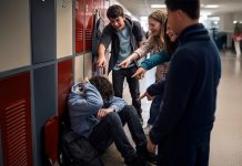 Российская школа заплатит за травлю ученика: учебное заведение оказалось виновным в буллинге школьника