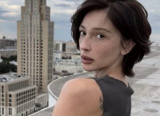 «Это не попа, а тряпки!»: Ивлеева в шоке от своей фигуры после похудения — БлокнотРУ — Ивлеева новости. Ивлеева последние новости. Ивлеева новости сегодня. Ивлеева последние новости на сегодня. Анастасия Ивлеева новости. Анастасия Ивлеева последние новости. Ивдеева Анастасия последние новости. Настя Ивлеева новости. Новости про Настю Ивалееву. Муж Ивлеевой Филипп Бегак. Новости шоу-бизнеса России сегодня. Новости шоу бизнеса. Новости шоу-бизнеса. Новости шоу-бизнеса России. Новости шоу бизнеса России сегодня. Последние новости шоу бизнеса России. Шоу бизнес России сегодня.