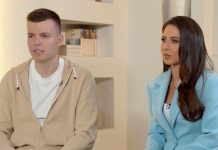 Бывшему мужу Лерчек Артёму Чекалину вынесли приговор: суд отправил блогера в колонию за незаконный вывод в средств — БлокнотРУ — Новости шоу бизнеса. Новости шоу-бизнеса России сегодня. Новости шоу-бизнеса России. Новости шоу-бизнеса. Новости шоу. Новости шоу-бизнеса России. Скандалы шоу-бизнеса знаменитостей последние сплетни. Скандалы шоу-бизнеса. Скандалы шоу-бизнеса России. Скандалы шоу бизнеса. Скандалы шоу бизнеса России. Новости шоу бизнеса России сегодня. Новости шоу бизнеса России.