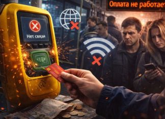 «А что ты сделал, чтобы появился интернет?»: губернатор Ленобласти прокомментировал перебои с сетью в регионе