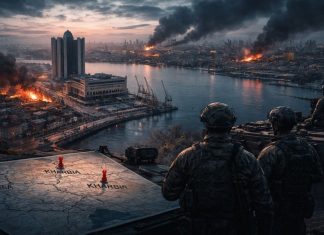 «Не только Одесса, Николаев, но и Днепропетровск и Харьков»: в Госдуме рассказали о новых условиях мирного договора — БлокнотРУ — Новости Одессы. Обстановка в Одессе на сегодняшний день. Одесса новости. Одесса сегодня. Одесса сегодня новости последниего часа. Одесса. Новости Одессы. Новости Одессы сегодня. Одесса новости сегодня. Новости Одессы на сегодня. Удар по Одессе сегодня последние новости. Одесса последние новости. Одесса последние новости на сегодня. Одесса сегодня. Удар по Одессе сегодня.