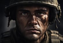 Когда закончится СВО: три сценария, прогноз США и что решит весна 2026