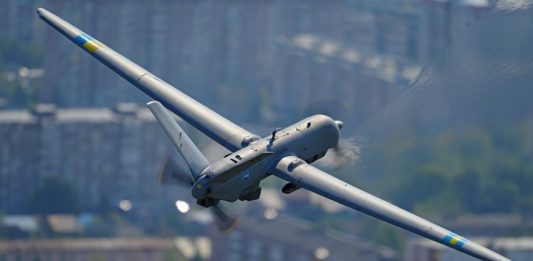 Враг атакует Ленинградскую область: в Приморске поврежден нефтепровод