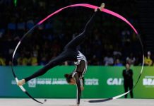 В Киеве обиделись на 15-летнюю русскую девочку: наша спортсменка повернулась спиной к украинскому флагу — БлокнотРУ — Новости России и мира. Новости России и мира сегодня. Новости России. Россия новости. Новости Россия. Блокнот Россия. Блокнот Россия новости. Блокнот России. Последние новости России. Россия последни новости. Новости России сегодня. Россия новости сегодня. Россия последни новости сегодня. Россия последние новости на сегодня.