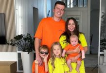 Лерчек, последние новости: «Не забирайте отца у детей!» Онкобольная Валерия Чикалина умоляет суд спасти бывшего мужа Артема Чекалина от тюрьмы — БлокнотРУ — Лерчек последние новости. Лерчик последние новости. Лерчек. Лерчик. Лерчек последние новости на сегодня. Лерчик последние новости на сегодня. Лерчек дети. Блогерша Лерчек. Лерчек дети возраст.