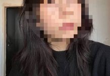 Очередное богохульство: блогерша получила уголовное дело за провокационное фото с куличом — БлокнотРУ — Новости России и мира. Новости России и мира сегодня. Новости России. Россия новости. Новости Россия. Блокнот Россия. Блокнот Россия новости. Блокнот России. Последние новости России. Россия последни новости. Новости России сегодня. Россия новости сегодня. Россия последни новости сегодня. Россия последние новости на сегодня.