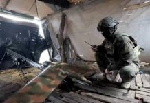 Новости СВО: выяснилось, каким будет российский ответ Украине за срыв Пасхального перемирия — БлокнотРУ — Новости СВО. СВО. Когда закончится СВО? Новости СВО на сегодня. СВО новости. Новости СВО на сегодня свежие читать бесплатно. СВО последние новости. Новости СВО сегодня. Последние новости СВО. Новости СВО на сегодня свежие. Когда закончится СВО на Украине? СВО новости. Новости СВО сегодня. СВО последние новости на сегодня. Последние новости СВО на сегодня. Новости СВО сегодня последние. Новости СВО последние. Новости СВО на Украине.