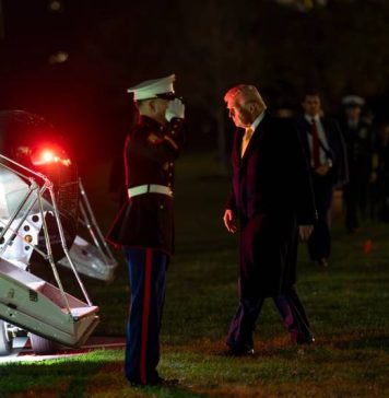 Трамп последние новости: «Вот это его прорвало». В США раскрыли сказали, что станет унижением для Дональда Трампа — БлокнотРУ — Трамп последние новости. Трамп. Трамп новости. Новости Трамп. Трамп последние новоти на сегодня. Новости Трампа. Трамп сегодня. Трамп новости последние. Трамп новости сегодня. Сколько осталось жить Трампу? У Трампа деменция? Трамп сегодня. Дональд Трамп. Дональд Трамп новости. Здоровье Трампа на сегодняшний день. Трамп новости последние на сегодня. Чем болен Трамп? Что с Трампом? Здоровье Трампа.