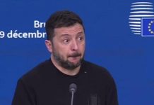 Зеленский последние новости: «Россия дала нам два месяца». Просроченный клоун заявил о новом условии вывода ВСУ из Донбасса — БлокнотРУ — Зеленский последние новости. Зеленский. Новости СВО. Когда закончится СВО? Украина новости. Новости Украина. СВО. Зеленский последние новости на сегодня. Новости СВО на сегодня. Новости Украины. Зеленский новости. Новости Зеленский. Владимир Зеленский. Когда уберут Зеленского? Зеленский наркоман. Зеленский последние. На кого заменят Зеленского? Когда ликвидируют Зеленского?