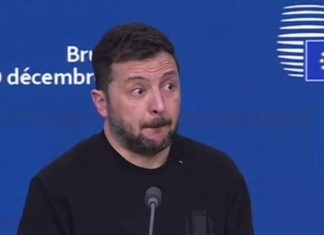Зеленский последние новости: «Россия дала нам два месяца». Просроченный клоун заявил о новом условии вывода ВСУ из Донбасса — БлокнотРУ — Зеленский последние новости. Зеленский. Новости СВО. Когда закончится СВО? Украина новости. Новости Украина. СВО. Зеленский последние новости на сегодня. Новости СВО на сегодня. Новости Украины. Зеленский новости. Новости Зеленский. Владимир Зеленский. Когда уберут Зеленского? Зеленский наркоман. Зеленский последние. На кого заменят Зеленского? Когда ликвидируют Зеленского?