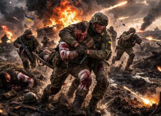 Новости СВО: ВСУ боятся использовать дрон «Лютый», десантники ВС РФ уничтожили «лисьи норы», нехватка продовольствия в украинской армии — БлокнотРУ — Новости СВО. СВО. Когда закончится СВО? Новости СВО на сегодня. СВО новости. Новости СВО на сегодня свежие читать бесплатно. СВО последние новости. Новости СВО сегодня. Последние новости СВО. Новости СВО на сегодня свежие. Когда закончится СВО на Украине? СВО новости. Новости СВО сегодня. СВО последние новости на сегодня. Последние новости СВО на сегодня. Новости СВО сегодня последние. Новости СВО последние. Новости СВО на Украине.