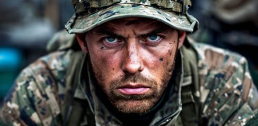 Новости СВО: чо ждет Россию после конфликта — БлокнотРУ — Новости СВО. СВО последние новости. СВО новости. Новости Украины. Новости России и мира. Новости России и мира сегодня. Новости России. Россия новости. Новости Россия. Блокнот Россия. Блокнот Россия новости. Блокнот России. Последние новости России. Россия последни новости. Новости России сегодня. Россия новости сегодня. Россия последни новости сегодня. Россия последние новости на сегодня.