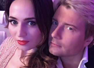 «У меня сил больше нет любить его»: бывшая девушка Баскова напугала подписчиков странными фото и признаниями