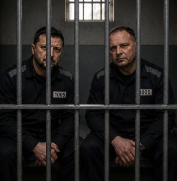 Ермака отправили под арест: мощный удар по Зеленскому – в Киеве начинается демонтаж «просроченного» президента