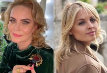 Алена Яковлева раскрыла подробности скандала в Театре Сатиры: «У нас никогда не было таких низких зарплат»
