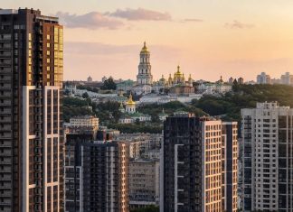 «Черная метка»: мощнейшая атака на Киев напомнила о предсказании православных старцев о будущем Украины — БлокнотРУ — Новости Киева. Киев новости. Удары по Киеву сегодня. Новости Киев. Киев последние новости на сегодня. Новости СВО. Новости СВО сегодня. Новости с фронта. СВО. СВО новости. Новости Киева сегодня. Киев последние новости. Удары по Киеву последние новости. СВО на Украине последние новости сегодня. Обстановка в Киеве сегодня.