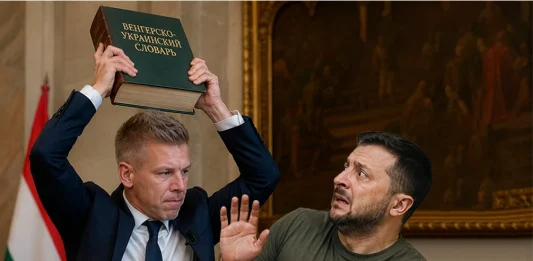 «Это фиаско, братан»: в Киеве полностью парализовано движение по мостам – как Россия будет ронять их в Днепр
