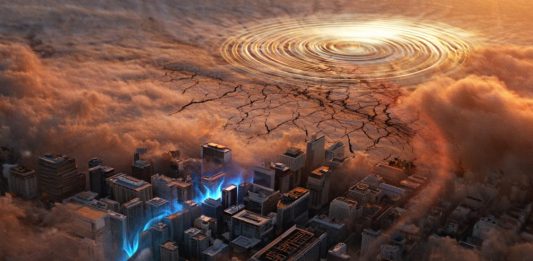 Крым тряхнуло 19 раз за сутки. Секретные испытания или тревожный знак? Эксперт расставил точки над «i» — БлокнотРУ — Землетрясение новости. Новости о землетрясениях. Землетрясение сегодня последние новости. Землетрясение. Землетрясение сегодня. Прогноз землетрясений. Землетрясение сегодня в мире. Землетрясения сегодня. Землетрясения.