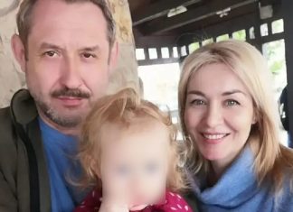 Шпионский след в деле Усольцевых: они все-таки живы? Появилась версия о двойной жизни семьи