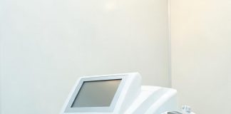 Как вернуть ровный тон кожи: IPL, пигментация и сосудистая