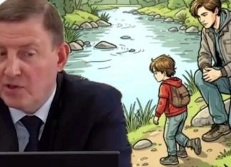 «Они могли бы мужиков без труселей разместить»: алтайские чиновники испортили заседание с главой республики