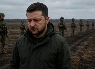 Пополнит ли Европа ряды ВСУ украинскими релокантами? Зеленский требует от ЕС лишить сбежавших мужчин 23-60 лет временного убежища — БлокнотРУ — Когда закончится война на Украине? Новости Украины. Новости Европы. Новости СВО. СВО. СВО новости. Когда закончится СВО? Война на Украине. Украина последние новости. Европа новости. Мирный план Европы по Украине.