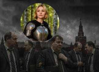 «Россия не трогает первых лиц Украины, они — наших»: эксперты считают, что у элит сбился моральный компас ведения СВО