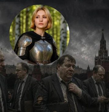 «Россия не трогает первых лиц Украины, они — наших»: эксперты считают, что у элит сбился моральный компас ведения СВО