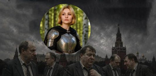 «Россия не трогает первых лиц Украины, они — наших»: эксперты считают, что у элит сбился моральный компас ведения СВО