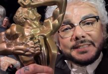 Филипп Киркоров признался, что сделал ринопластику: «Нос — каляка-маляка» — БлокнотРУ — Филипп Киркоров. Новости шоу бизнеса. Филипп Киркоров новости. Киркоров сейчас. Новости шоу-бизнеса. Что с Киркоровым? Новости шоу бизнеса России. Новости Филипп Киркоров. Новости шоу-бизнеса России. Филипп Киркоров последние новости на сегодня. Киркоров болен. Филипп Киркоров последние новости.