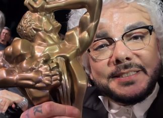 Филипп Киркоров признался, что сделал ринопластику: «Нос — каляка-маляка» — БлокнотРУ — Филипп Киркоров. Новости шоу бизнеса. Филипп Киркоров новости. Киркоров сейчас. Новости шоу-бизнеса. Что с Киркоровым? Новости шоу бизнеса России. Новости Филипп Киркоров. Новости шоу-бизнеса России. Филипп Киркоров последние новости на сегодня. Киркоров болен. Филипп Киркоров последние новости.