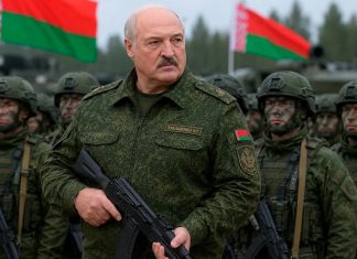 «Несмотря на разного рода там гвалты…»: Лукашенко доходчиво объяснил, почему Минск готовится к войне — БлокнотРУ — Новости Беларуси. Беларусь новости. Беларусь новости сегодня. Новости Белоруссии. Белоруссия новости. Новости Белоруссии сегодня. Последние новости Белоруссии сегодня. Последние новости Беларуси на сегодня. Беларусь Россия новости. Ситуация вокруг Беларуси. Беларусь и Россия отношения.