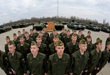 Будет ли в России мобилизация? В Совете Федерации дали ответ — БлокнотРУ — Мобилизация новости. Новости о мобилизации. Мобилизация в России 2026. Мобилизация в России 2026 последние новости. Мобилизация в России. Мобилизация 2026. Будет ли мобилизация в 2026? Мобилизации. Будет ли мобилизация? Будет ли мобилизация в РФ в 2026? Мобилизация в России последние новости. Мобилизация новости на сегодня.