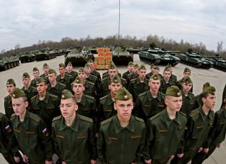 Будет ли в России мобилизация? В Совете Федерации дали ответ — БлокнотРУ — Мобилизация новости. Новости о мобилизации. Мобилизация в России 2026. Мобилизация в России 2026 последние новости. Мобилизация в России. Мобилизация 2026. Будет ли мобилизация в 2026? Мобилизации. Будет ли мобилизация? Будет ли мобилизация в РФ в 2026? Мобилизация в России последние новости. Мобилизация новости на сегодня.