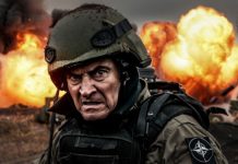 «Сила — единственный язык»: названы три сценария начала войны Европы с Россией