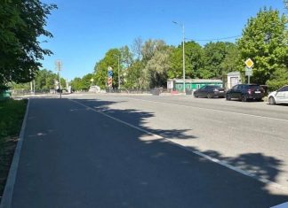 Закрыт Кронштадт: в Ленобласти отразили масштабную атаку БПЛА — БлокнотРУ — Атака беспилотников сегодня. Беспилотники сегодня. Откуда летят беспилотники на Санкт-Петербург? Откуда летят беспилотники на Питер? Откуда летят беспилотники на Москву? Беспилотники в СПб. Откуда летят беспилотники на Энгельс? Москва атака беспилотников. Питер атака беспилотников. Атака дронов на Россию. Атака БПЛА сегодня. Атака БПЛА на Россию. Атака беспилотников. Атака БПЛА на Россию сегодня.