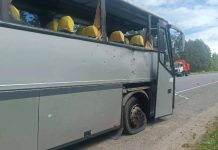 «Очередной акт терроризма»: Киев жаждет втянуть Минск в войну, нанося удары по детям — БлокнотРУ — Новости Беларуси. Беларусь новости. Беларусь новости сегодня. Новости Белоруссии. Белоруссия новости. Новости Белоруссии сегодня. Последние новости Белоруссии сегодня. Последние новости Беларуси на сегодня. Беларусь Россия новости. Ситуация вокруг Беларуси. Беларусь и Россия отношения.