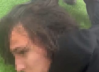 «Просто надоело жить»: напавшим на женщин в краснодарском ТЦ оказался 19-летний студент