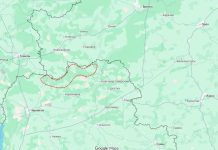 Киевский режим принудительно вывозит людей из Черниговщины: ВСУ готовятся к удару по Беларуси