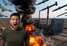 «Будем бить ещё тяжелее»: в России призвали усилить удары по Украине после заявлений Трампа