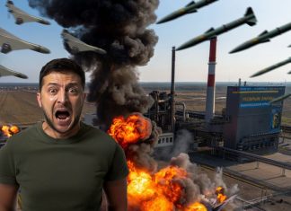 «Будем бить ещё тяжелее»: в России призвали усилить удары по Украине после заявлений Трампа