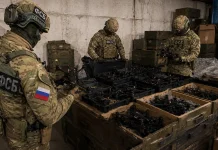 Новая украинская операция «Паутина» сорвана: предотвращен налет роя дронов на военный аэродром Ростова — БлокнотРУ — Новости СВО. СВО. Когда закончится СВО? Новости СВО на сегодня. СВО новости. Новости СВО на сегодня свежие читать бесплатно. СВО последние новости. Новости СВО сегодня. Последние новости СВО. Новости СВО на сегодня свежие. Когда закончится СВО на Украине? СВО новости. Новости СВО сегодня. СВО последние новости на сегодня. Последние новости СВО на сегодня. Новости СВО сегодня последние. Новости СВО последние. Новости СВО на Украине.