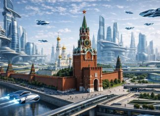Что будет после СВО? Миллиардер Мельниченко назвал четыре сценария развития России — БлокнотРУ — Новости СВО. СВО. Когда закончится СВО? Новости СВО на сегодня. СВО новости. Новости СВО на сегодня свежие читать бесплатно. СВО последние новости. Новости СВО сегодня. Последние новости СВО. Новости СВО на сегодня свежие. Когда закончится СВО на Украине? СВО новости. Новости СВО сегодня. СВО последние новости на сегодня. Последние новости СВО на сегодня. Новости СВО сегодня последние. Новости СВО последние. Новости СВО на Украине.