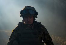 «Решающая фаза»: в Европе заговорили о «переломном моменте» конфликта на Украине