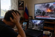 «Когда закончится СВО»: число таких запросов в Яндексе стремительно выросло — эксперты считают, что скоро мы привыкнем к боевым действиям