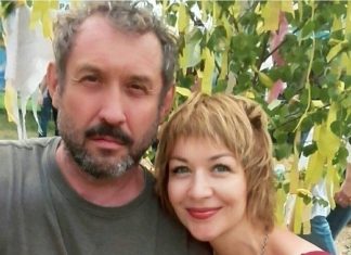 «Аккаунт внезапно ожил»: появились таинственные следы Сергея Усольцева спустя 9 месяцев исчезновения семьи